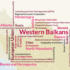 New study by Bertelsmann Stiftung & wiiw evaluates regional economic cooperation in the Western Balkans for two decades